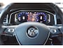 Volkswagen Polo TSI DSG R-Line Highline Virtueel Pano LED NAP Garantie