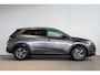Opel Grandland X 1.2 Turbo Edition 2020 | Trekhaak | Apple Carplay & Android Auto | Camera | Parkeersensoren | Cruise Controle |