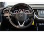 Opel Grandland X 1.2 Turbo Edition 2020 | Trekhaak | Apple Carplay & Android Auto | Camera | Parkeersensoren | Cruise Controle |