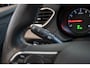 Opel Grandland X 1.2 Turbo Edition 2020 | Trekhaak | Apple Carplay & Android Auto | Camera | Parkeersensoren | Cruise Controle |
