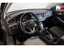 Opel Grandland X 1.2 Turbo Edition 2020 | Trekhaak | Apple Carplay & Android Auto | Camera | Parkeersensoren | Cruise Controle |