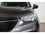 Opel Grandland X 1.2 Turbo Edition 2020 | Trekhaak | Apple Carplay & Android Auto | Camera | Parkeersensoren | Cruise Controle |