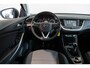 Opel Grandland X 1.2 Turbo Edition 2020 | Trekhaak | Apple Carplay & Android Auto | Camera | Parkeersensoren | Cruise Controle |