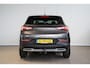 Opel Grandland X 1.2 Turbo Edition 2020 | Trekhaak | Apple Carplay & Android Auto | Camera | Parkeersensoren | Cruise Controle |
