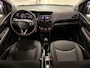Opel Karl 1.0 ecoFLEX Edition
