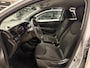 Opel Karl 1.0 ecoFLEX Edition
