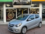 Opel Karl 1.0 ecoFLEX Edition
