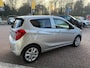 Opel Karl 1.0 ecoFLEX Edition