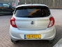 Opel Karl 1.0 ecoFLEX Edition