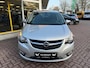 Opel Karl 1.0 ecoFLEX Edition