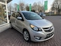 Opel Karl 1.0 ecoFLEX Edition