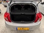 Opel Karl 1.0 ecoFLEX Edition