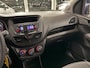 Opel Karl 1.0 ecoFLEX Edition