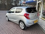 Opel Karl 1.0 ecoFLEX Edition