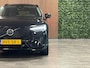 Volvo XC60 T6 AWD Recharge Ultra Dark | Luchtvering | Trekhaak | 360° Camera | Head-Up Display | Harman Kardon | Adaptieve Cruise Control | Stoelverwarming voor+achter | Stuurwielverwarming | Full LED Meesturende koplampen | Pilot Assist | BLIS Dode Hoek Detectie | Elektrische voorstoelen geheugen | Quilted Nordico bekleding | Zitting verlenging voorstoelen | Lederen Dashboard | Schuifdak | 20 Inch | Google Infotainment | Keyless Drive | Parkeersensoren voor+achter | Privacy Glass | Elektrisch bedienbare achterklep | Alarm Klasse III | DAB Radio | Apple Carplay/Android Auto | Draadloos telefoon opladen | Volvo On Call met mobiele App functie | Onyx Black Metallic |