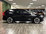 Volvo XC60 T6 AWD Recharge Ultra Dark | Luchtvering | Trekhaak | 360° Camera | Head-Up Display | Harman Kardon | Adaptieve Cruise Control | Stoelverwarming voor+achter | Stuurwielverwarming | Full LED Meesturende koplampen | Pilot Assist | BLIS Dode Hoek Detectie | Elektrische voorstoelen geheugen | Quilted Nordico bekleding | Zitting verlenging voorstoelen | Lederen Dashboard | Schuifdak | 20 Inch | Google Infotainment | Keyless Drive | Parkeersensoren voor+achter | Privacy Glass | Elektrisch bedienbare achterklep | Alarm Klasse III | DAB Radio | Apple Carplay/Android Auto | Draadloos telefoon opladen | Volvo On Call met mobiele App functie | Onyx Black Metallic |