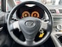 Toyota Auris 1.6 16V VVT-I 123 PK Sol | Sport | Trekh. | Climate C. | PDC | LMV | NL Auto |