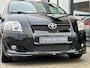 Toyota Auris 1.6 16V VVT-I 123 PK Sol | Sport | Trekh. | Climate C. | PDC | LMV | NL Auto |