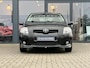 Toyota Auris 1.6 16V VVT-I 123 PK Sol | Sport | Trekh. | Climate C. | PDC | LMV | NL Auto |