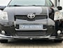 Toyota Auris 1.6 16V VVT-I 123 PK Sol | Sport | Trekh. | Climate C. | PDC | LMV | NL Auto |