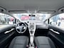 Toyota Auris 1.6 16V VVT-I 123 PK Sol | Sport | Trekh. | Climate C. | PDC | LMV | NL Auto |