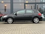 Toyota Auris 1.6 16V VVT-I 123 PK Sol | Sport | Trekh. | Climate C. | PDC | LMV | NL Auto |
