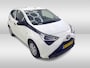 Toyota Aygo 1.0 VVT-i x-fun |Airco|Bluetooth!