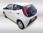 Toyota Aygo 1.0 VVT-i x-fun |Airco|Bluetooth!