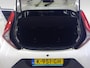 Toyota Aygo 1.0 VVT-i x-fun |Airco|Bluetooth!