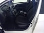 Toyota Aygo 1.0 VVT-i x-fun |Airco|Bluetooth!
