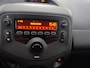 Toyota Aygo 1.0 VVT-i x-fun |Airco|Bluetooth!