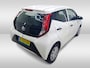 Toyota Aygo 1.0 VVT-i x-fun |Airco|Bluetooth!