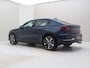 Polestar 2 Long Range Dual Motor 408pk 93,9% SoH [ TREKHAAK+PILOT PLUS+PANO+STOELVERWARMING ]