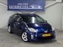 Toyota Prius 1.8 Aspiration Volledig Onderhouden Clima Garantie Nieuwe APK Mooi!