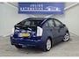 Toyota Prius 1.8 Aspiration Volledig Onderhouden Clima Garantie Nieuwe APK Mooi!
