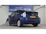 Toyota Prius 1.8 Aspiration Volledig Onderhouden Clima Garantie Nieuwe APK Mooi!