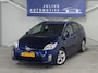 Toyota Prius 1.8 Aspiration Volledig Onderhouden Clima Garantie Nieuwe APK Mooi!
