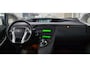 Toyota Prius 1.8 Aspiration Volledig Onderhouden Clima Garantie Nieuwe APK Mooi!