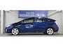 Toyota Prius 1.8 Aspiration Volledig Onderhouden Clima Garantie Nieuwe APK Mooi!