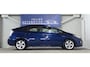 Toyota Prius 1.8 Aspiration Volledig Onderhouden Clima Garantie Nieuwe APK Mooi!