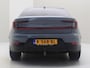 Polestar 2 Long Range Dual Motor 408pk 93.1% SoH [ TREKHAAK+PILOT PLUS+19 INCH+PANO ]