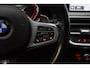 BMW X3 xDrive30e High Exe M-Pakket Leer Camera HUD ACC Navi Laser LED Elektr. achterklep Climate (3-zone) Elektr. trekhaak PDC LM velgen