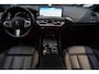 BMW X3 xDrive30e High Exe M-Pakket Leer Camera HUD ACC Navi Laser LED Elektr. achterklep Climate (3-zone) Elektr. trekhaak PDC LM velgen