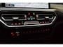 BMW X3 xDrive30e High Exe M-Pakket Leer Camera HUD ACC Navi Laser LED Elektr. achterklep Climate (3-zone) Elektr. trekhaak PDC LM velgen