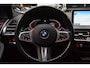 BMW X3 xDrive30e High Exe M-Pakket Leer Camera HUD ACC Navi Laser LED Elektr. achterklep Climate (3-zone) Elektr. trekhaak PDC LM velgen