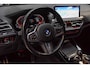 BMW X3 xDrive30e High Exe M-Pakket Leer Camera HUD ACC Navi Laser LED Elektr. achterklep Climate (3-zone) Elektr. trekhaak PDC LM velgen