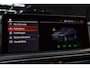 BMW X3 xDrive30e High Exe M-Pakket Leer Camera HUD ACC Navi Laser LED Elektr. achterklep Climate (3-zone) Elektr. trekhaak PDC LM velgen