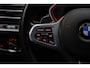 BMW X3 xDrive30e High Exe M-Pakket Leer Camera HUD ACC Navi Laser LED Elektr. achterklep Climate (3-zone) Elektr. trekhaak PDC LM velgen