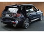 BMW X3 xDrive30e High Exe M-Pakket Leer Camera HUD ACC Navi Laser LED Elektr. achterklep Climate (3-zone) Elektr. trekhaak PDC LM velgen