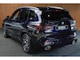 BMW X3 xDrive30e High Exe M-Pakket Leer Camera HUD ACC Navi Laser LED Elektr. achterklep Climate (3-zone) Elektr. trekhaak PDC LM velgen